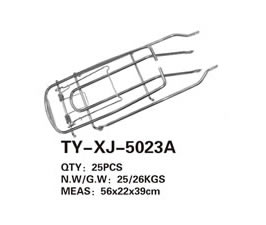 後衣架 TY-XJ-5023A