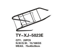 後衣架 TY-XJ-5023E